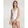 CALIDA Feminin Sense Weiß XL
