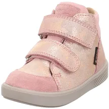 superfit SUPIES (1-000775)