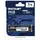 Patriot P410 1 TB M.2