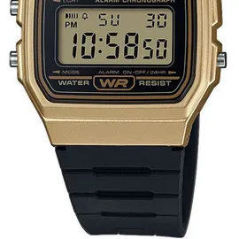Casio Collection F-91WM-9AEF