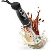 Duronic HB35B Stabmixer