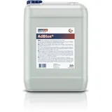 EUROLUB AdBlue synthetischer Harnstoff, 10 Liter