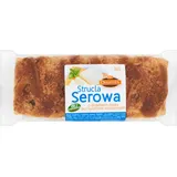 Oskroba Strucla Serowa 450 G