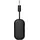 Twelve South TwelveSouth AirFly Pro 2 (Sender), Bluetooth Audio Adapter, Schwarz