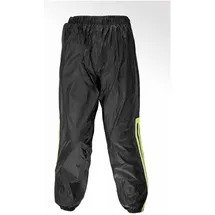 Gms Douglas Regenhose
