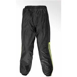 Gms Douglas Regenhose