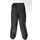 Gms Douglas Regenhose