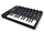 Reloop Keypad Pro - Kompakte All-in-one Workstation für Producer