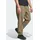 adidas Terrex Multi Essentials Stretch Pants, Olive Strata, L