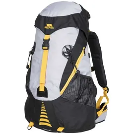 Trespass Inverary 45 schwarz