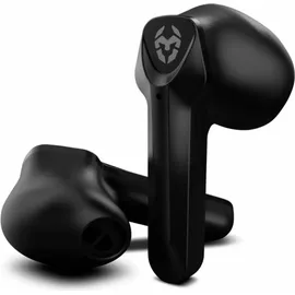 Krom Kall In-Ear-Gaming-Headset Schwarz