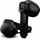 Krom Kall In-Ear-Gaming-Headset Schwarz