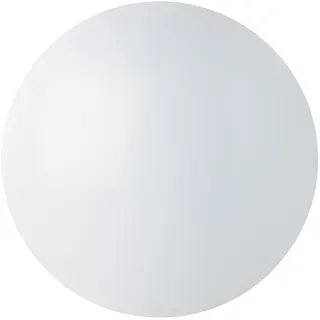 Megatron LED-Decken-/Wandleuchte 14W (MT77131)