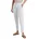 Chino Casual Off White 44