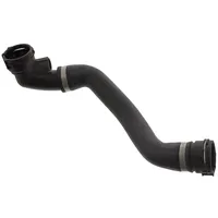 FEBI Bilstein Kühlerschlauch 45815