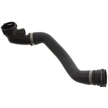 FEBI Bilstein Kühlerschlauch 45815