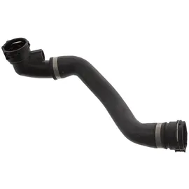 FEBI Bilstein Kühlerschlauch 45815