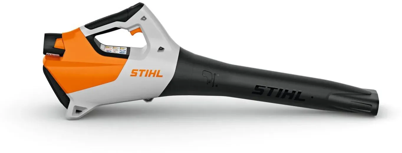 akku-laubblser bga 30