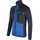 Montura Smooth 2 Maglia b.blue/graphite blue S