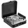 Cadac 1 Cook Turbo FFD Stove 50 mbar