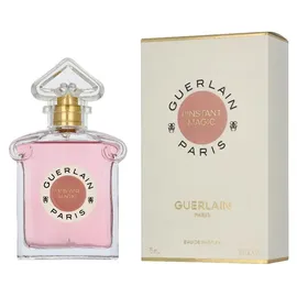 Guerlain L'Instant Magic Eau de Parfum 75 ml