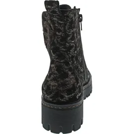WALDLÄUFER Stiefelette London in Gr.: 42,5