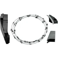 Mafell Sägeseil DSS-SR,