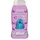 Naturaverde | Kids - Disnet Stitch - Duschshampoo für Kinder, Duschseife für Körper und Haare, Hygieneprodukte für Kinder, 250 ml