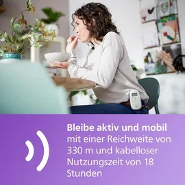 Philips Avent SCD713/26