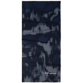 Buff Coolnet UV mines graphite