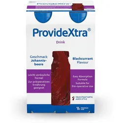 Provide Xtra Johannisbe Tf