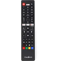 Nedis TVRC45TCBK