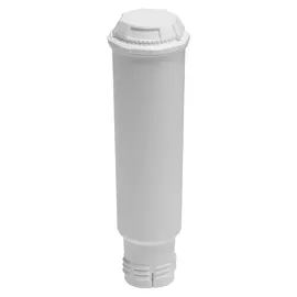 NIVONA NIRF 701