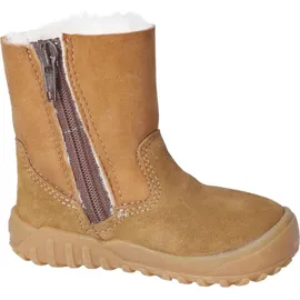 Pepino Boots Braun 25