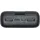 RivaCase® Rivacase Va2081 Externe Batterie Schwarz 20000 mAh,