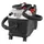 Parkside PERFORMANCE Waschsauger PPWS 10 A2