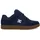 DC Shoes Manteca Herren Blau 42