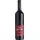 Golan Heights Winery Gamla Merlot 12 x 0,75 l