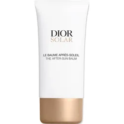 DIOR - Solar Le Baume Après-Soleil After Sun 150 ml