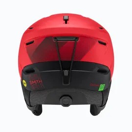 Smith Optics Descend MIPS 55-59 cm Rot