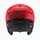 Smith Optics Descend MIPS 55-59 cm Rot