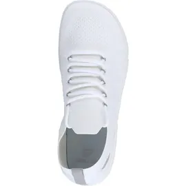 Ballop Movel Herren Weiß 38
