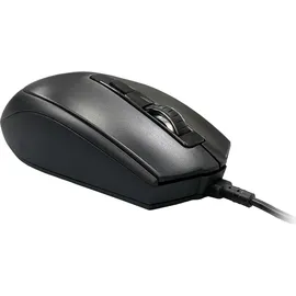 LC-POWER M721B schwarz