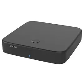 Strong SRT 423 Android TV 4K UHD