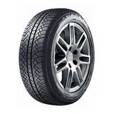 WANLI SW611 195/65 R15 95T