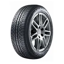 WANLI SW611 195/65 R15 95T