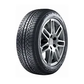 WANLI SW611 195/65 R15 95T