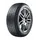 WANLI SW611 195/65 R15 95T