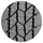 Goodyear Ultragrip MAX S 3PMSF M+S 385/55 R22.5 160K (158L)K Ganzjahresreifen