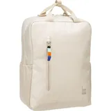 GOT BAG Daypack 2.0 Daypack 36 cm Laptopfach soft shell